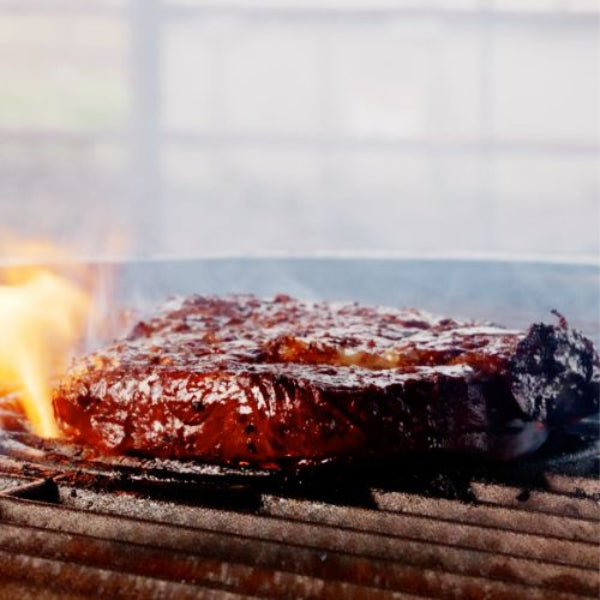 Ribeye (Single Pack)