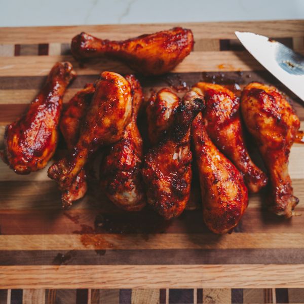 Chicken Drumstick Family Pack