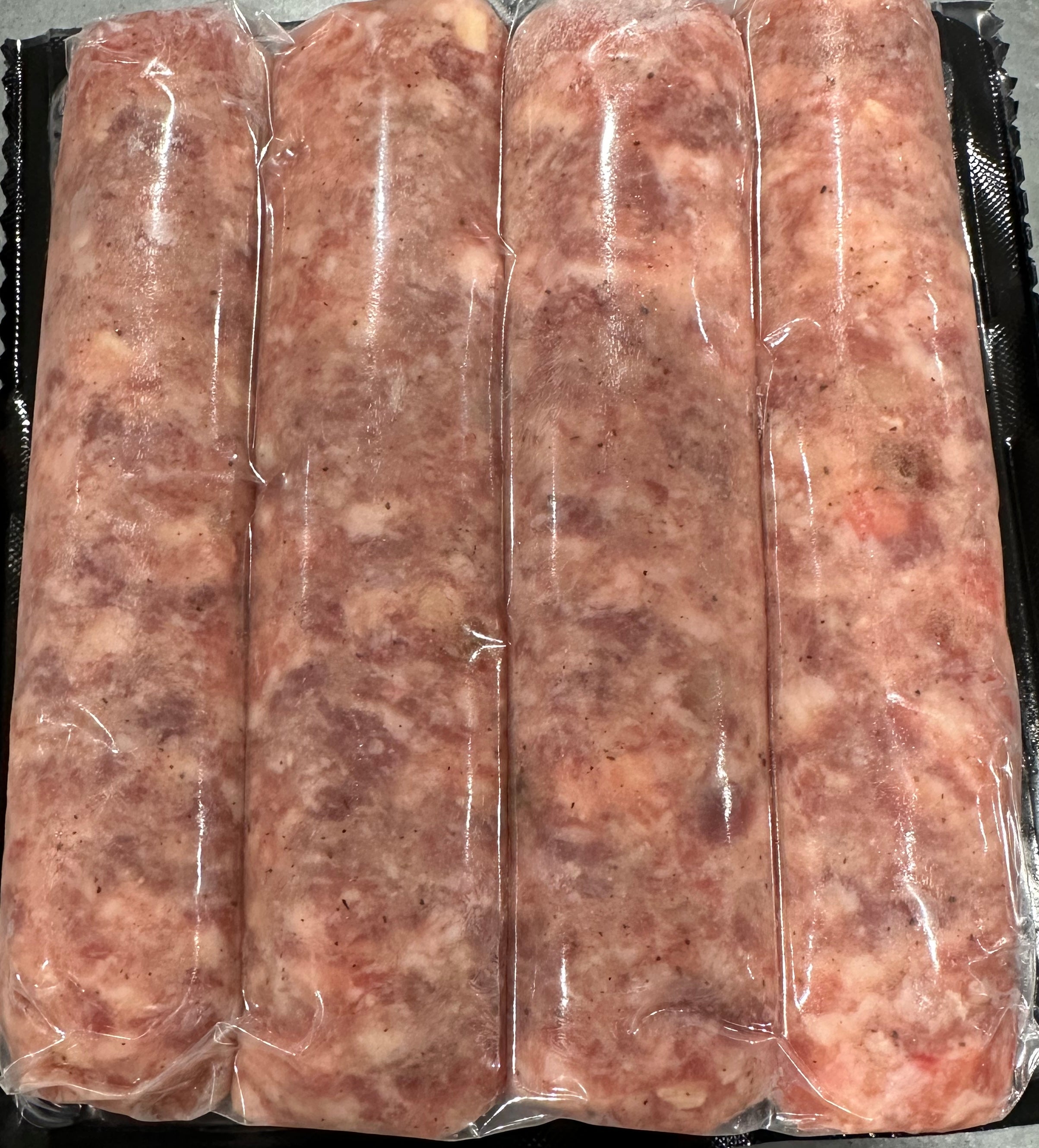 Brat-Apple Gouda