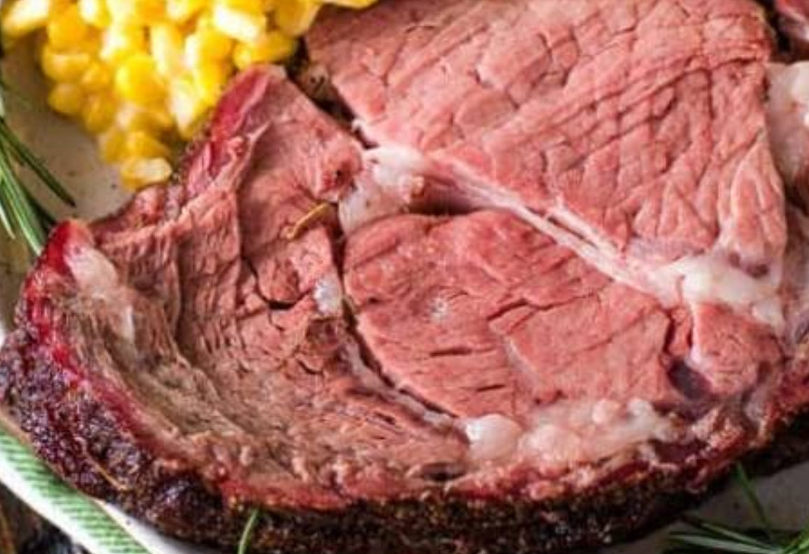 Prime Rib