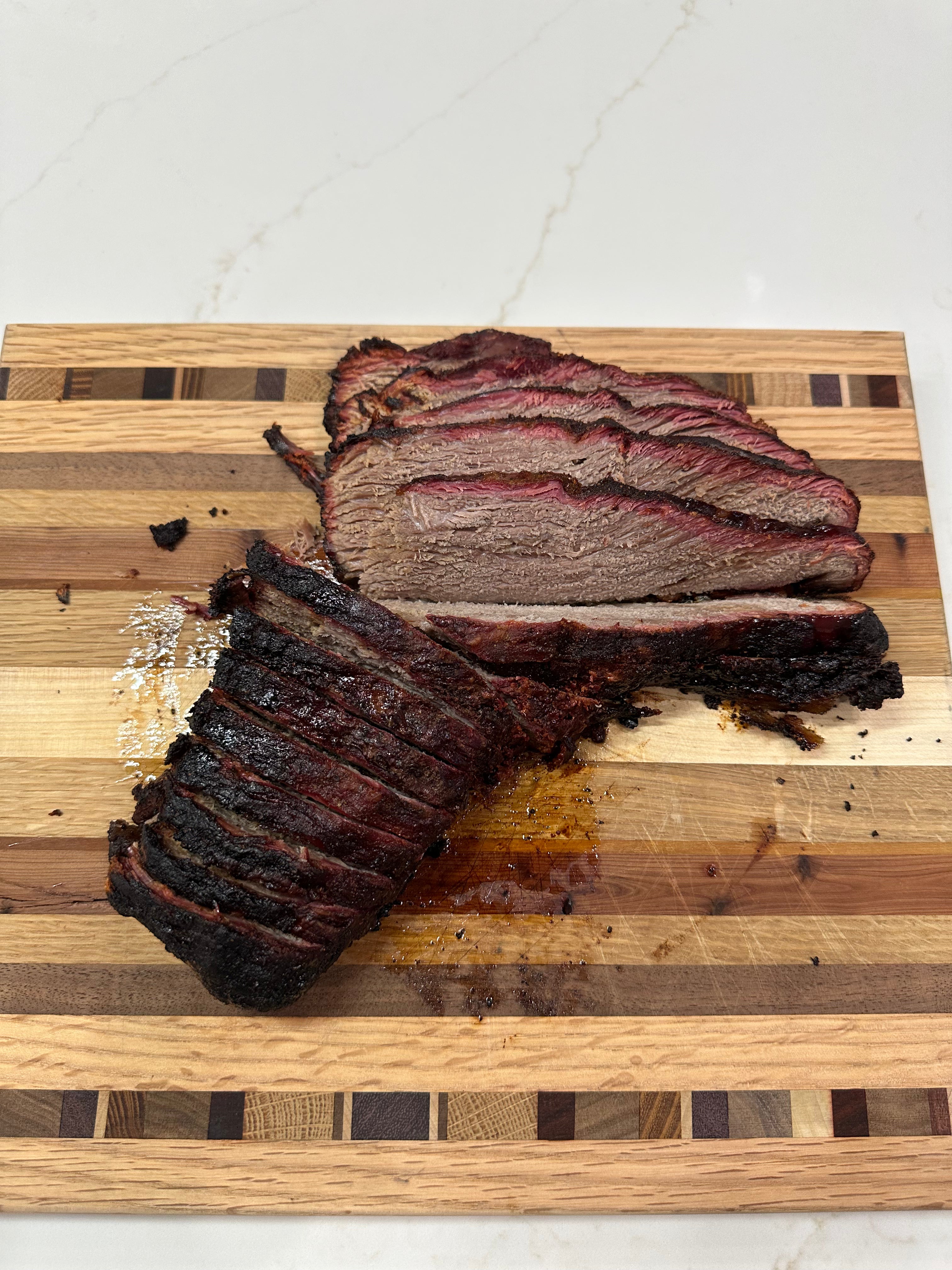 Tri Tip