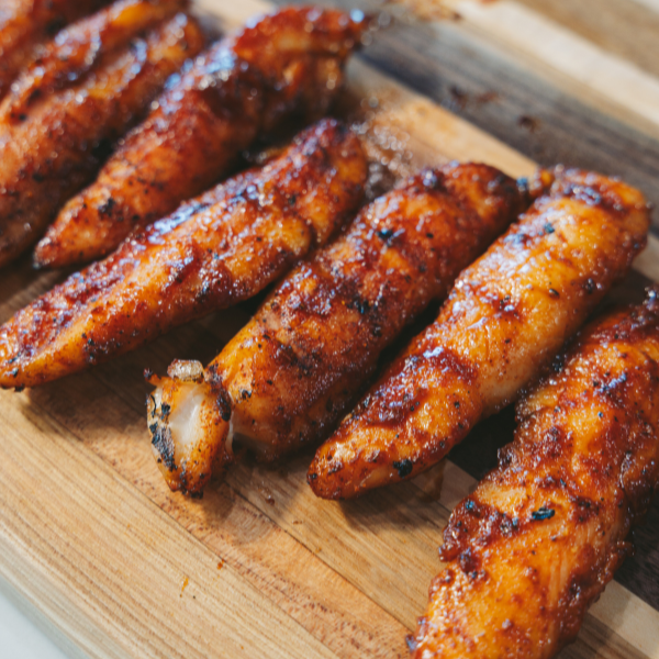 Chicken Tenders