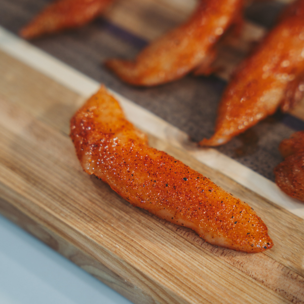 Chicken Tenders