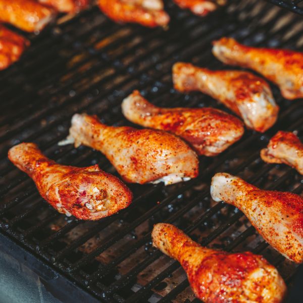 Chicken Drumstick Family Pack