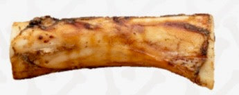 The Champ Dog Treat