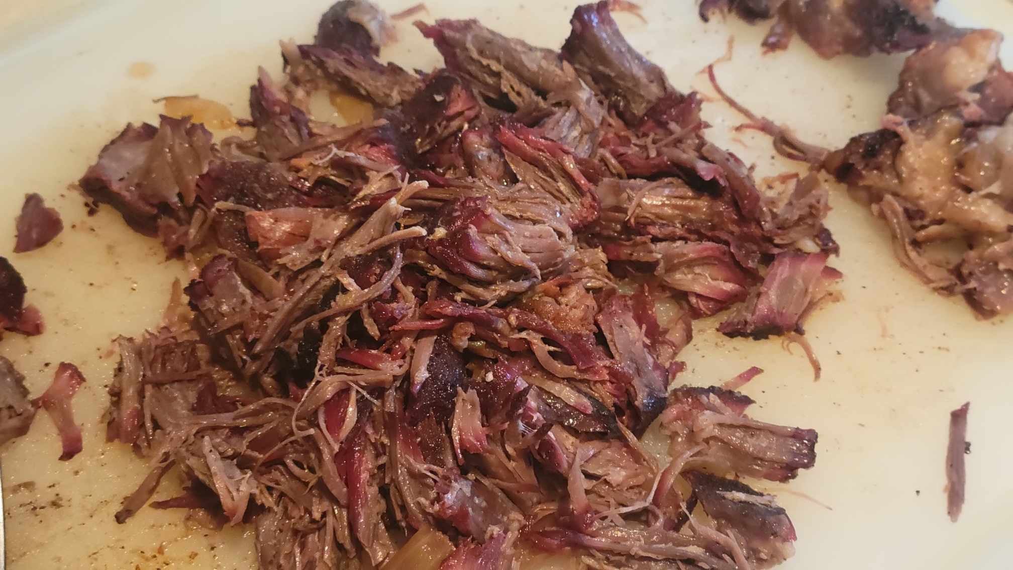 Beef Chuck Roast