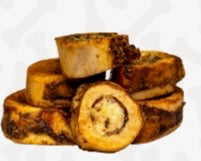 Doggie Delights Dog Treat