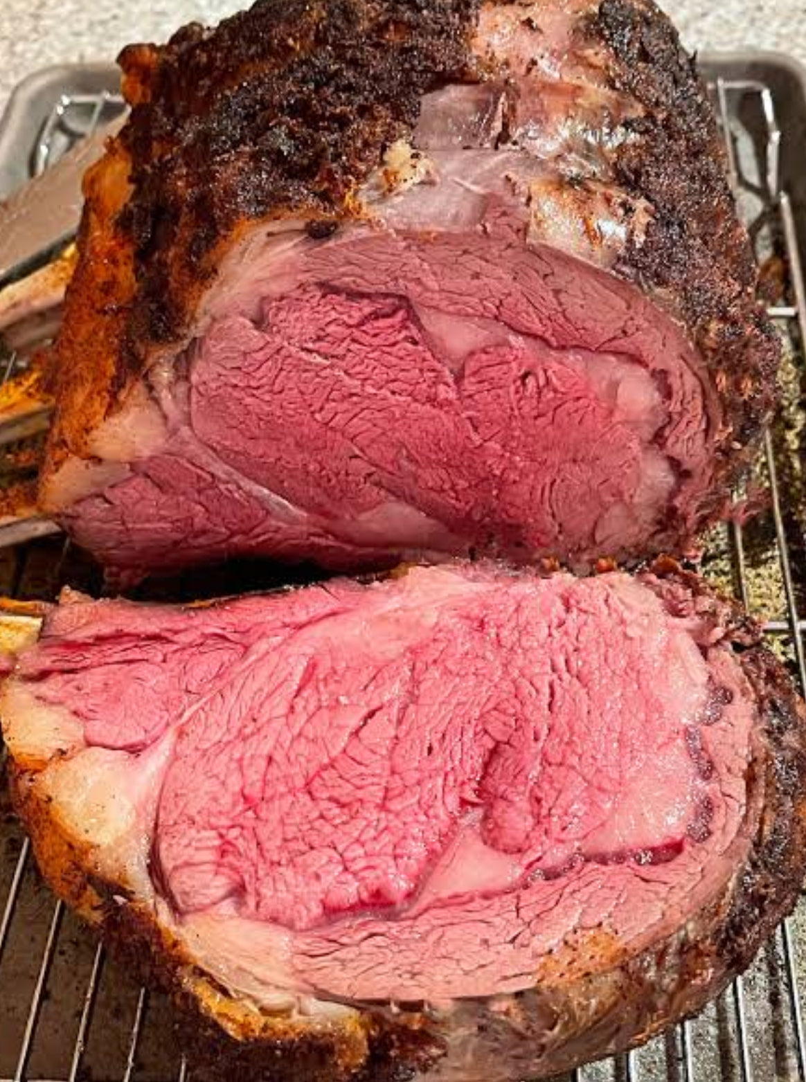 Prime Rib