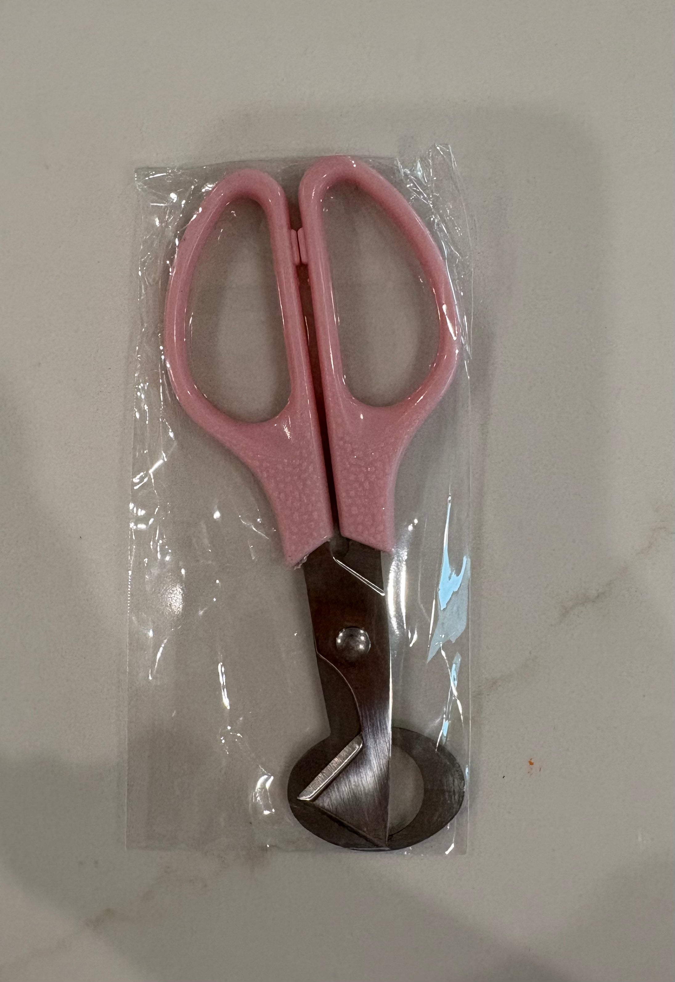 Quail Egg Scissors